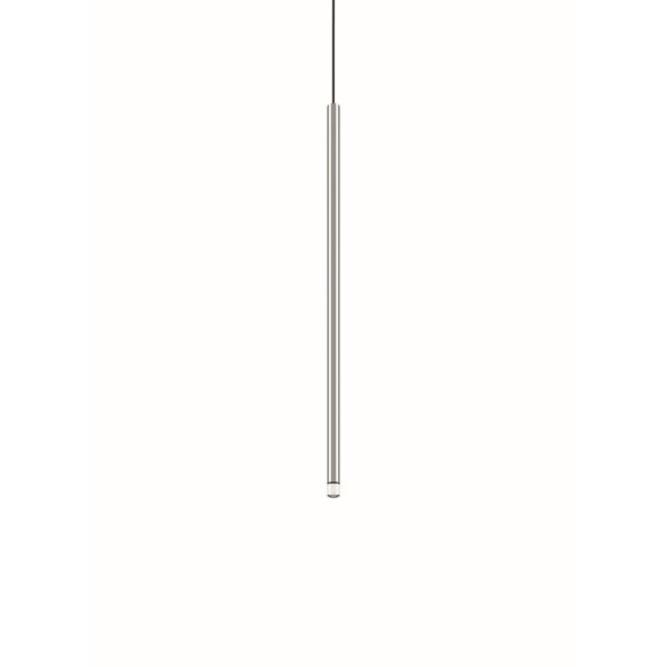 Lodes Hanglamp A-Tube Nano Medium
