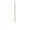 Lodes Hanglamp A-Tube Nano Medium