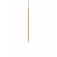 Lodes Hanglamp A-Tube Nano Medium