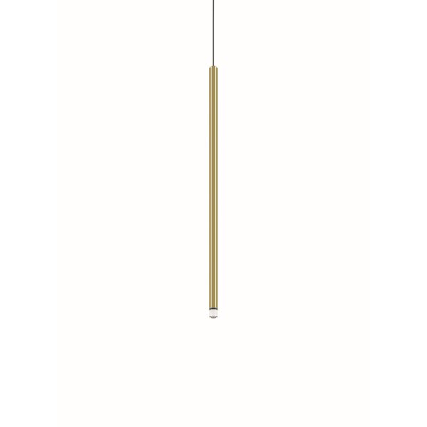 Lodes Hanglamp A-Tube Nano Medium