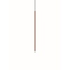 Lodes Hanglamp A-Tube Nano Medium Lodes Hanglamp A-Tube Nano Medium