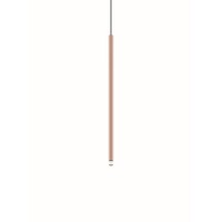 Lodes Hanglamp A-Tube Nano Medium