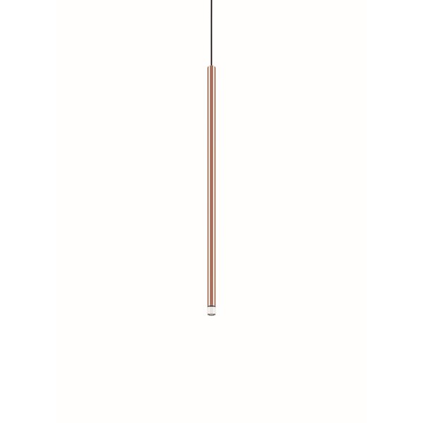 Lodes Hanglamp A-Tube Nano Medium