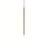 Lodes Hanglamp A-Tube Nano Medium Lodes Hanglamp A-Tube Nano Medium