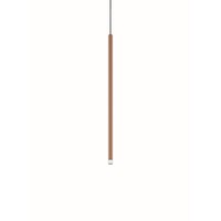 Lodes Hanglamp A-Tube Nano Medium