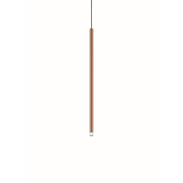 Lodes Hanglamp A-Tube Nano Medium