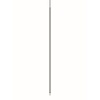 Lodes Hanglamp A-Tube Nano Large