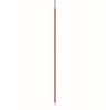 Lodes Hanglamp A-Tube Nano Large