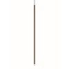 Lodes Hanglamp A-Tube Nano Large