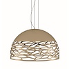 Lodes Hanglamp Kelly Large Dome Ø 80 cm