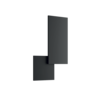 Lodes Dimbare wand-plafondlamp Puzzle Square & Rectangle met geïntegreerde LED Lodes Dimbare wand-plafondlamp Puzzle Square & Rectangle met geïntegreerde LED