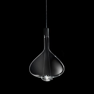 Sky-Fall Large LED 