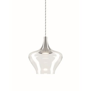 Nostalgia Medium LED 