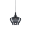 Lodes Dimbare hanglamp Nostalgia Medium met geïntegreerde LED