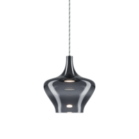 Lodes Dimbare hanglamp Nostalgia Medium met geïntegreerde LED