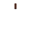 Lodes Opbouwspot A-Tube Mini