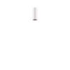 Lodes Opbouwspot A-Tube Mini