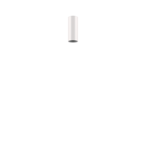 Lodes Opbouwspot A-Tube Mini