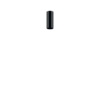 Lodes Opbouwspot A-Tube Mini