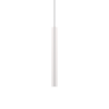 Lodes Hanglamp A-Tube Medium