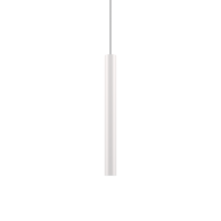 Lodes Hanglamp A-Tube Medium