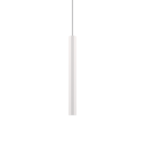 Lodes Hanglamp A-Tube Medium