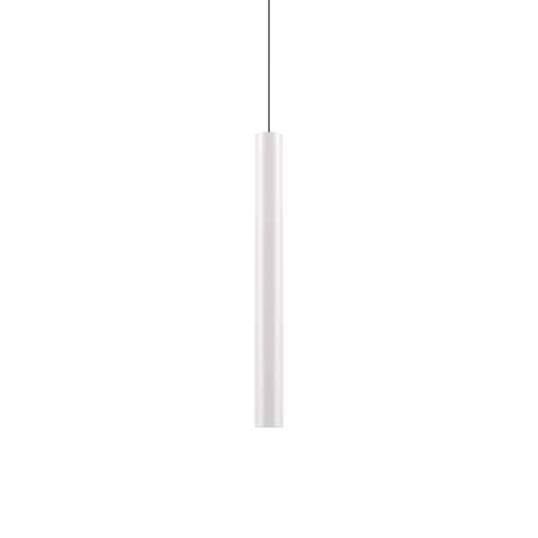 Lodes Hanglamp A-Tube Medium