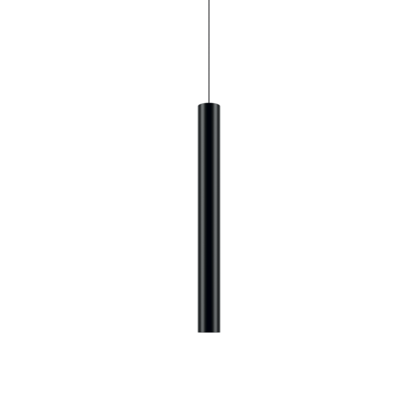 Lodes Hanglamp A-Tube Medium