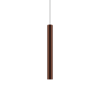 Lodes Hanglamp A-Tube Medium