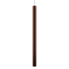 Lodes Hanglamp A-Tube Large