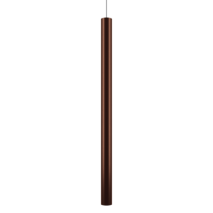 Lodes Hanglamp A-Tube Large