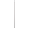 Lodes Hanglamp A-Tube Large