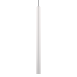 Lodes Hanglamp A-Tube Large