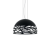 Lodes Hanglamp Kelly Medium Dome Ø 60 cm