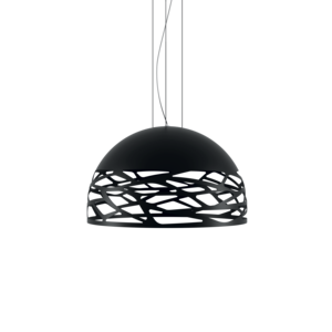 Lodes Hanglamp Kelly Medium Dome Ø 60 cm