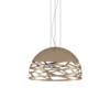 Lodes Hanglamp Kelly Medium Dome Ø 60 cm