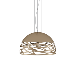 Lodes Hanglamp Kelly Medium Dome Ø 60 cm
