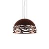Lodes Hanglamp Kelly Medium Dome Ø 60 cm