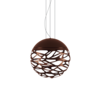 Lodes Hanglamp Kelly Medium Sphere Ø 50 cm