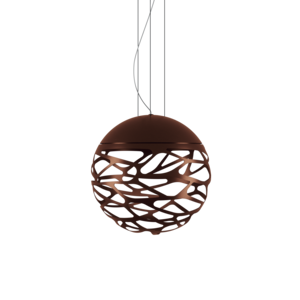 Lodes Hanglamp Kelly Medium Sphere Ø 50 cm