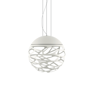 Kelly Medium Sphere 50 