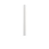 Lodes Opbouwspot A-Tube Medium