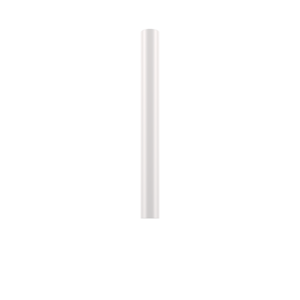 Lodes Opbouwspot A-Tube Medium