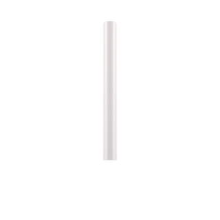 A-Tube Medium 