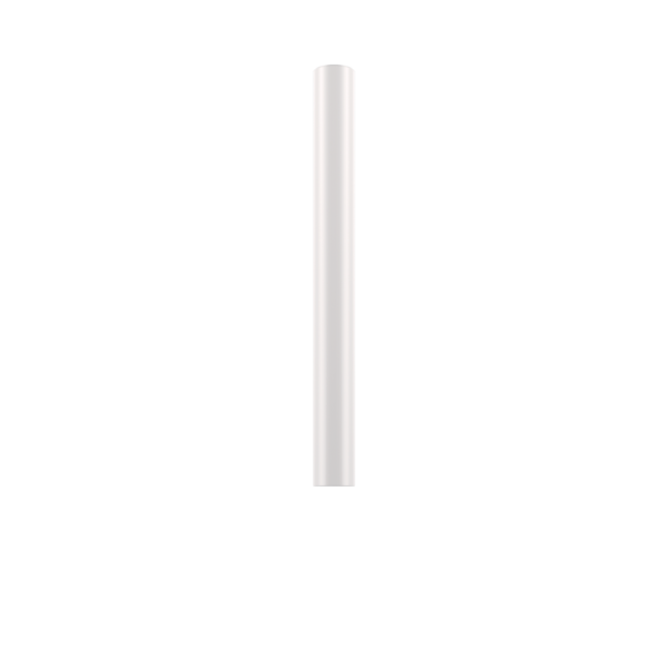 Lodes Opbouwspot A-Tube Medium