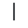 Lodes Opbouwspot A-Tube Medium