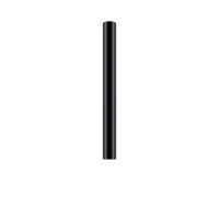 Lodes Opbouwspot A-Tube Medium