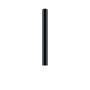 Lodes Opbouwspot A-Tube Medium