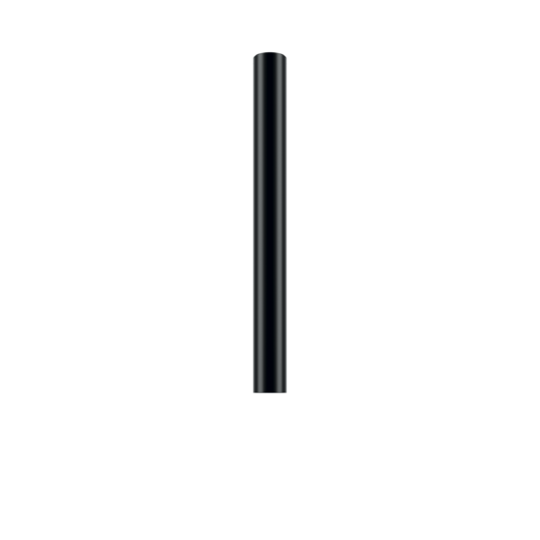 Lodes Opbouwspot A-Tube Medium