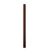 Lodes Plafondlamp A-Tube Large